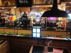 -梨花自助烤肉(乐宾店)