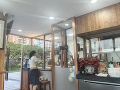 -黄连大头华烧鹅店(大良店)