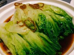 -徐记海鲜(曲江南湖店)