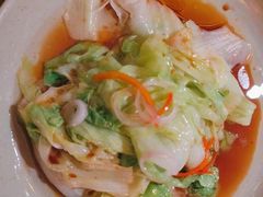 -小资太太餐厅(南岗区店)