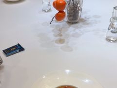 -大蓉和(一品天下店)