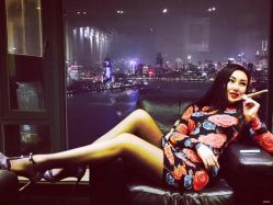 -XY形象设计/烫发·染发·接发