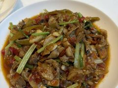 -辣公子·千岛湖私房菜(滨江店)