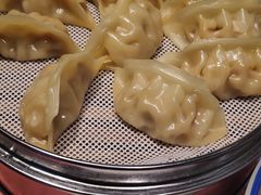 -食通天美食广场(华润万象城店)