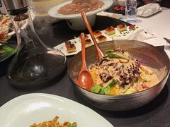 -遇玲珑餐厅