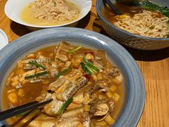 -荣小馆(杭州大厦店)