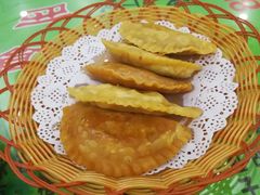 -令氏家外家周秦食府(高新店)