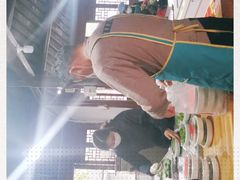 -文魁斋