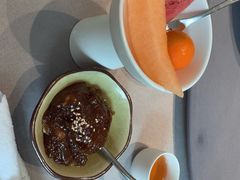 -宣和苑(华侨新村店)