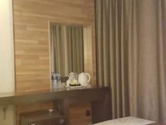 -凯旋龙酒店(广州区庄地铁站北京路步行街店)