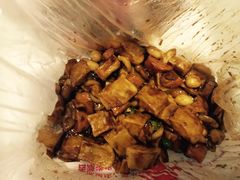 -老六素货(王顶堤店)