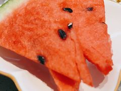 -海底捞火锅(天一广场亚细亚店)