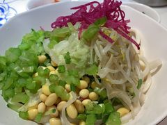 -大海碗·京菜炸酱面(雍和宫店)