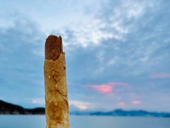 -阿殳菜馆·私厨(水围村店)