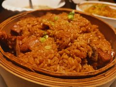 -北大荒人(即墨店)