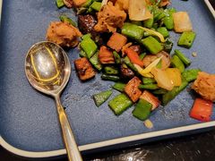 -广交会威斯汀酒店