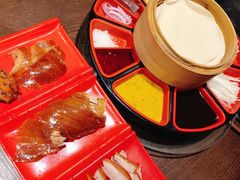 -花家八爷府(王府井·故宫店)