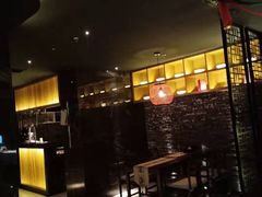 -大桶大足浴(广灵店)