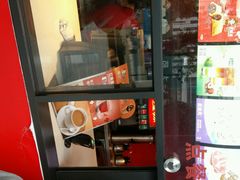 android_upload_pic-麦当劳(东苑丽宝商业广场店)