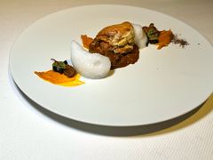 -Bleston Court Yukawatan