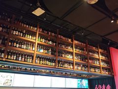 -牛啤堂精酿啤酒餐吧(五棵松华熙店)