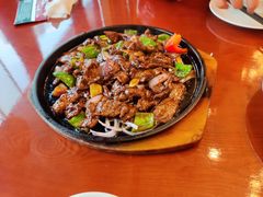 -龙凤瓦罐煨汤馆(清江东路店)