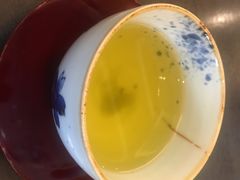 -鯛匠 HANANA