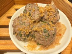 -新天世纪中餐厅