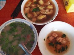 -舌尖上的老贾火勺