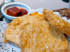 -福满圆(琨莎中心店)
