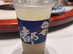 -南山翁新概念川菜(红山常发广场店)