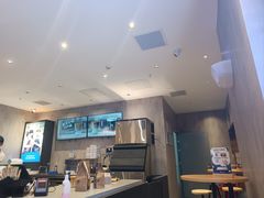 -瑞幸咖啡(中洲购物中心店)