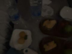 -唐宫足道·SPA·住宿24H会所(木渎店)