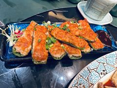 -粤·向群饭店(二沙岛店)