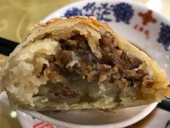 -王興記(中山路店)