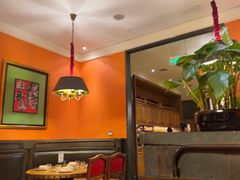 -新白鹿餐厅(龙游路总店·杭帮菜名店)
