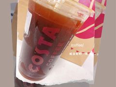 -COSTA COFFEE(静安嘉里中心店)