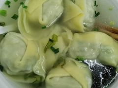 -小胖子馄饨店(洪兴路店)