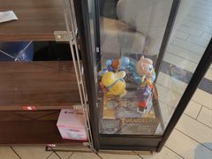 -必胜客(长瀛商业广场店)
