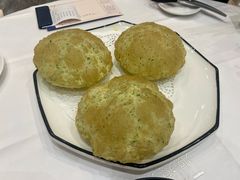 -顺德渔村·岭南一号