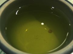 大麦茶-佬湘楼(越秀城市广场店)