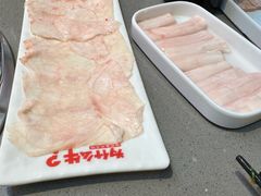 -为什么牛潮汕牛肉火锅(中信广场店)