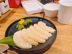 -炉小哥烤肉(信万广场店)