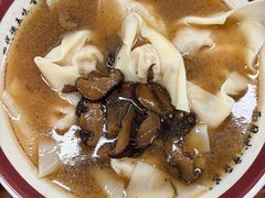 -小谭豆花(西大街店)