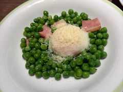 -萨莉亚意式餐厅(华泾天街店)