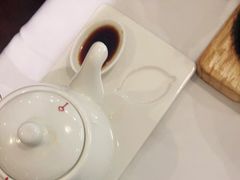 -尚一汤 广东炖汤(金桥国际店)