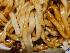 -萃華楼(王府井店)