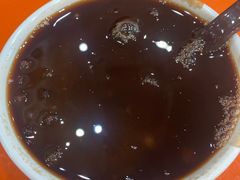 -杜记甜食(大众巷店)