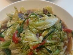 -辣公子·千岛湖私房菜(滨江店)