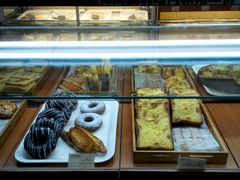 -一鸣真鲜奶吧(景城花园奶吧)